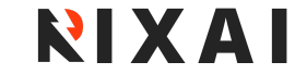 RixAI Platform