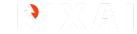 RixAI Platform